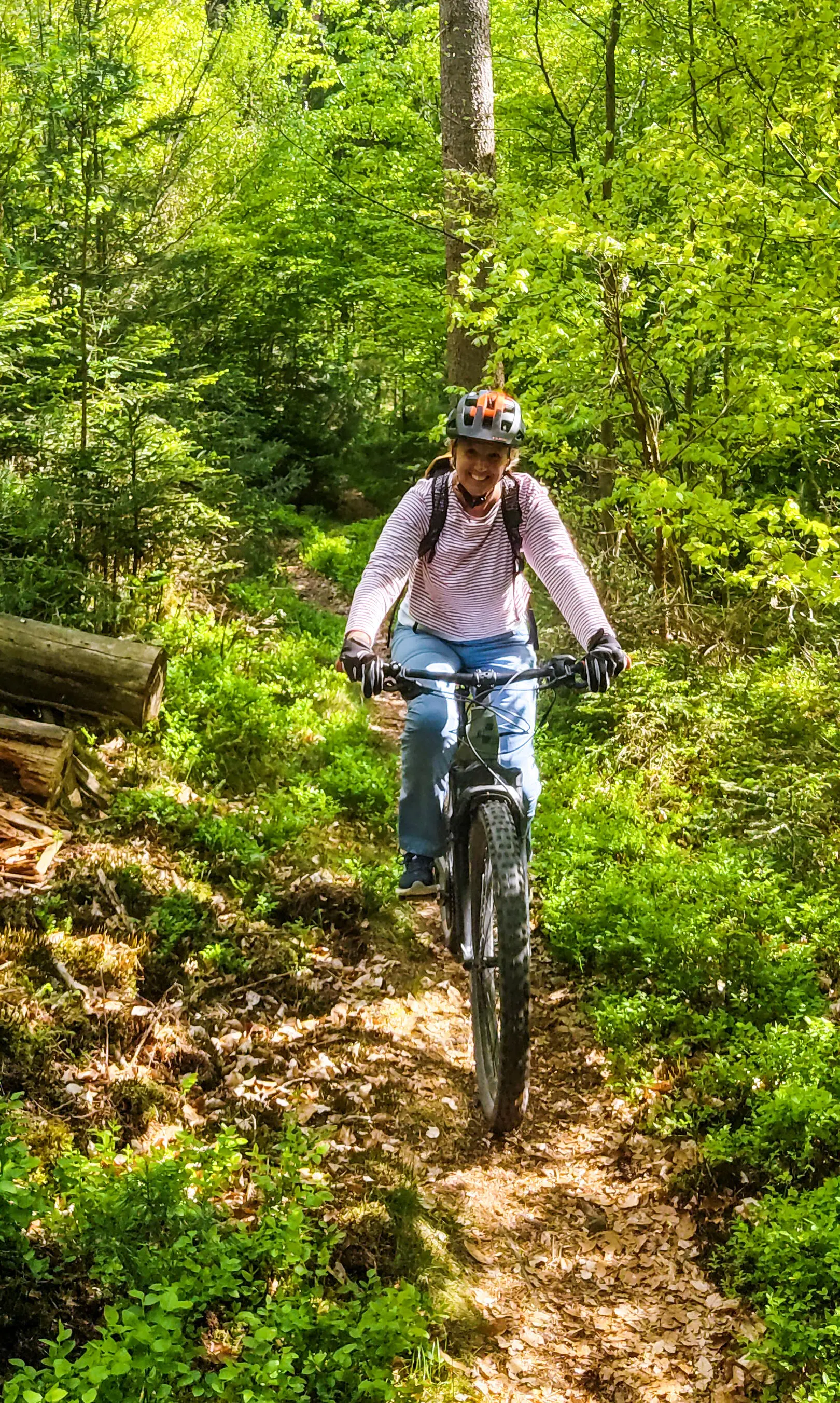 © Christian Schnell