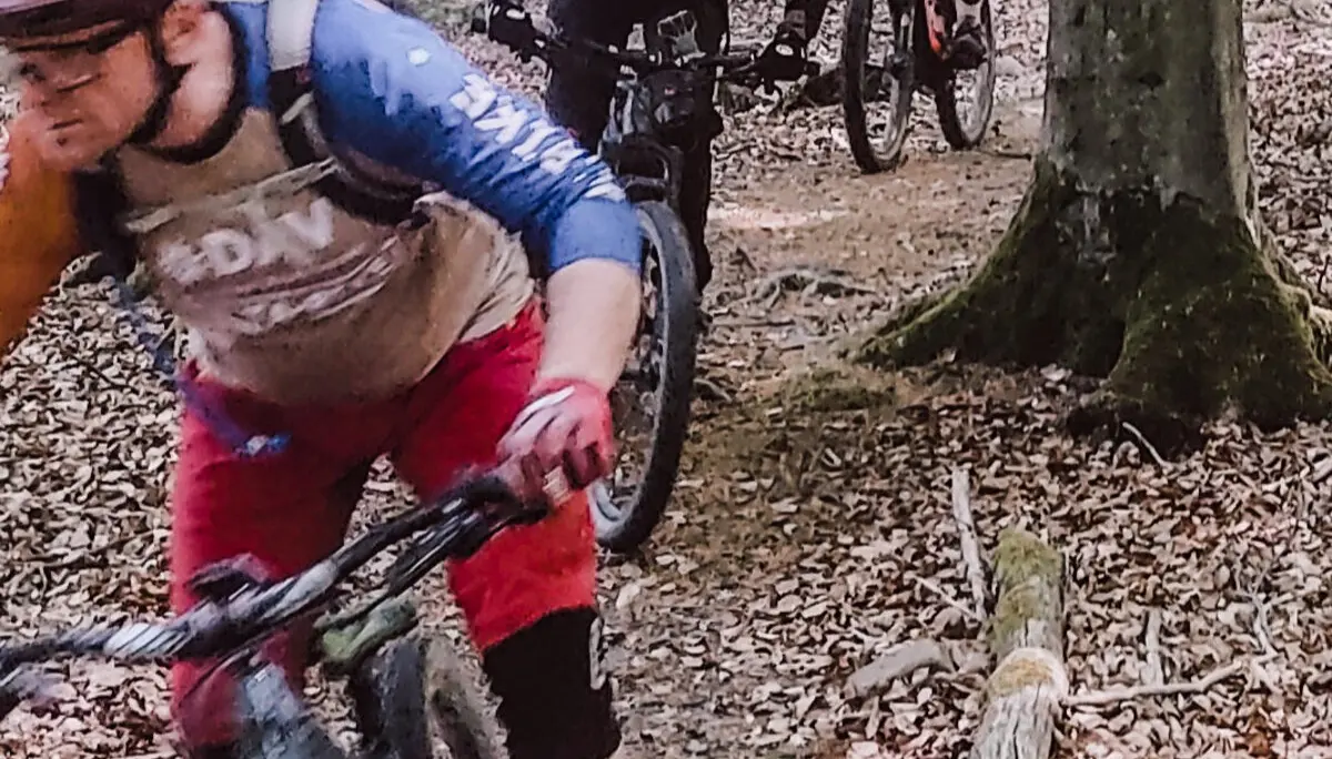 © Christian Schnell