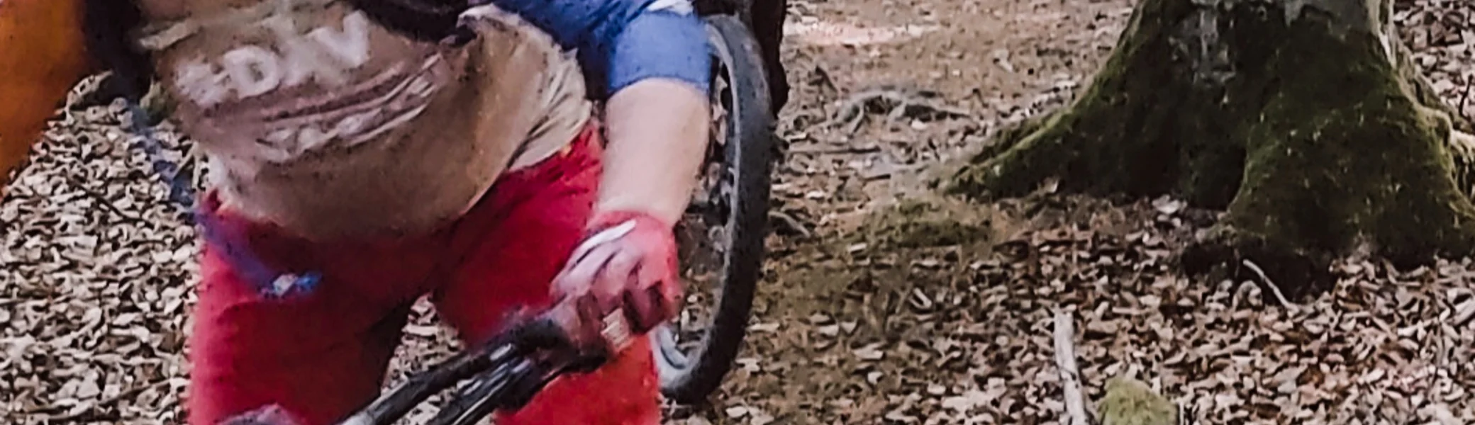 © Christian Schnell