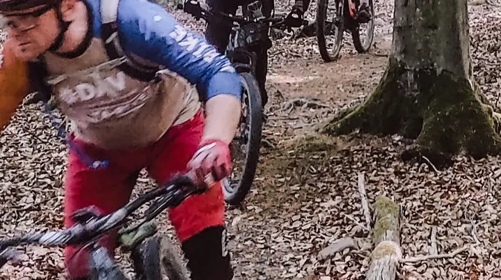 © Christian Schnell