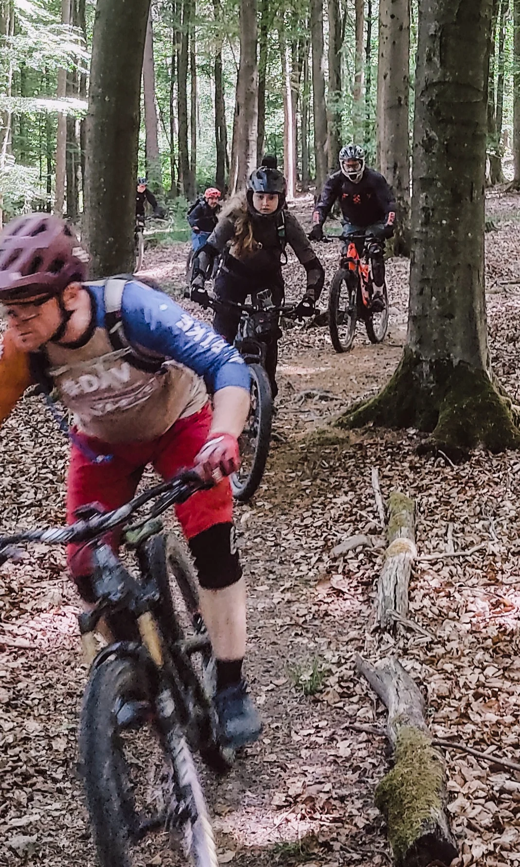 © Christian Schnell