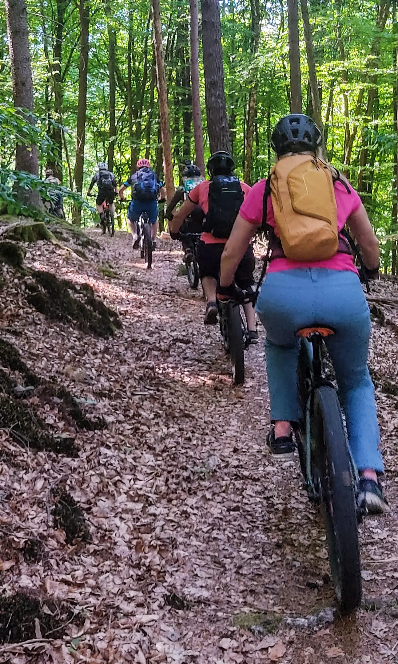 © Christian Schnell