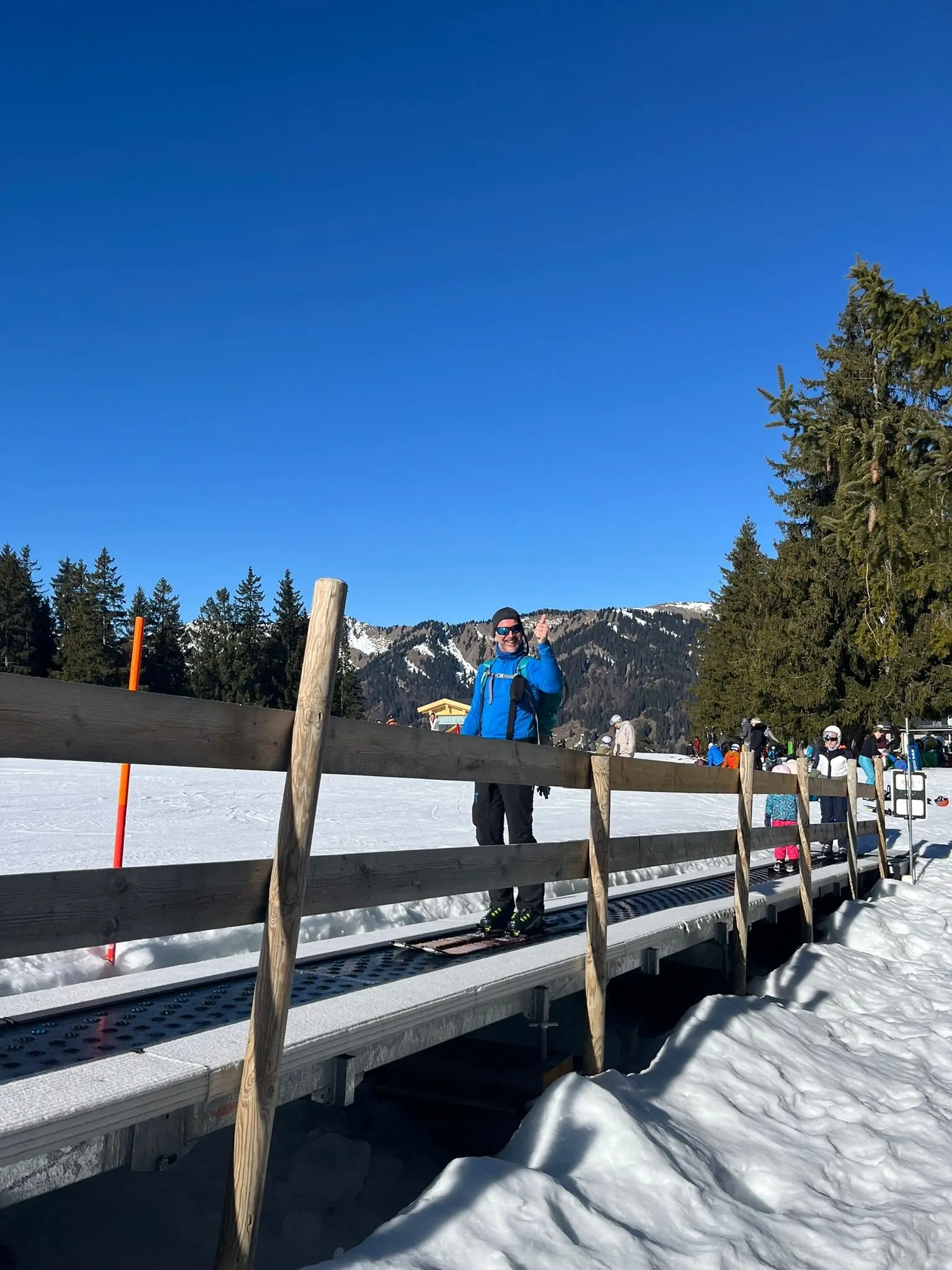 © DAV Gernot Zimmerschied