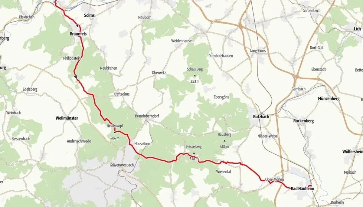 © alpenvereinaktiv.com