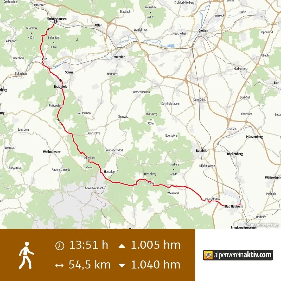 © alpenvereinaktiv.com