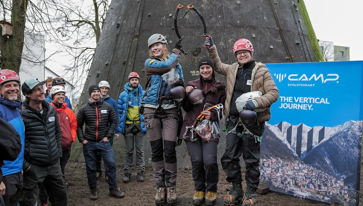 © Micha Rinn_vertikale-welten.de