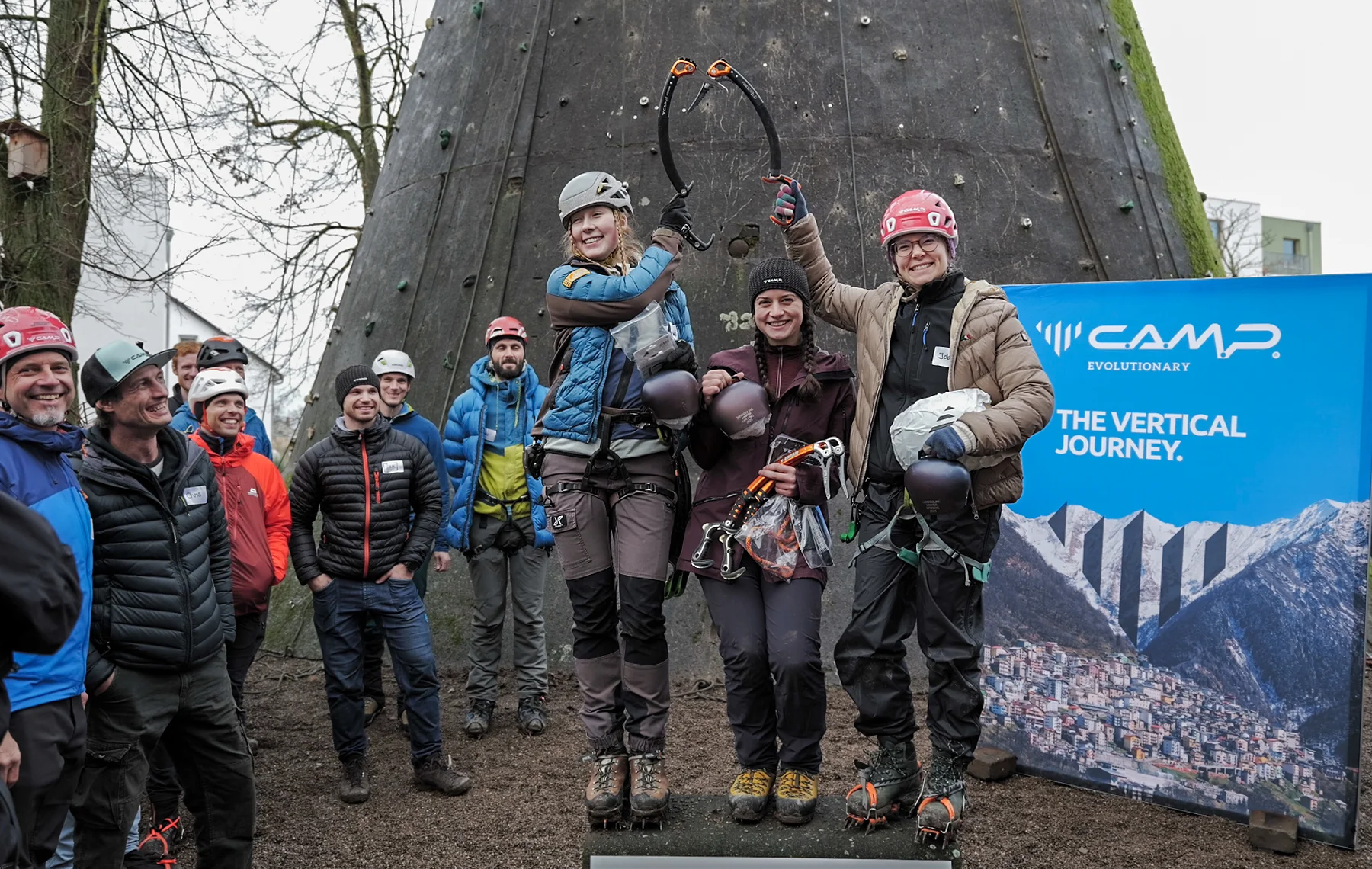 © Micha Rinn_vertikale-welten.de