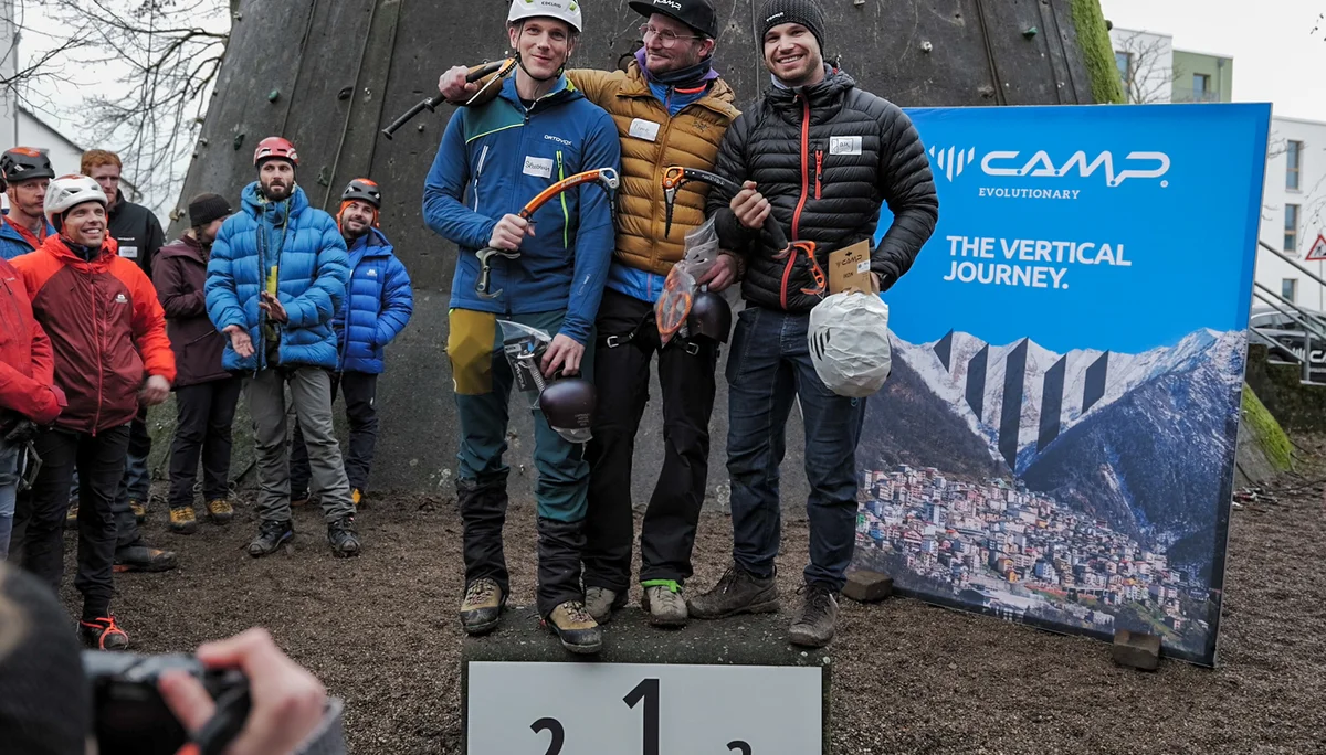 © Micha Rinn_vertikale-welten.de