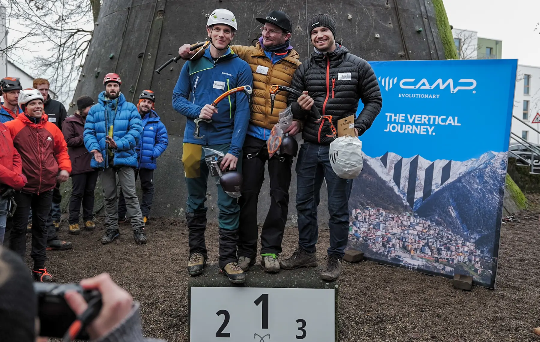 © Micha Rinn_vertikale-welten.de