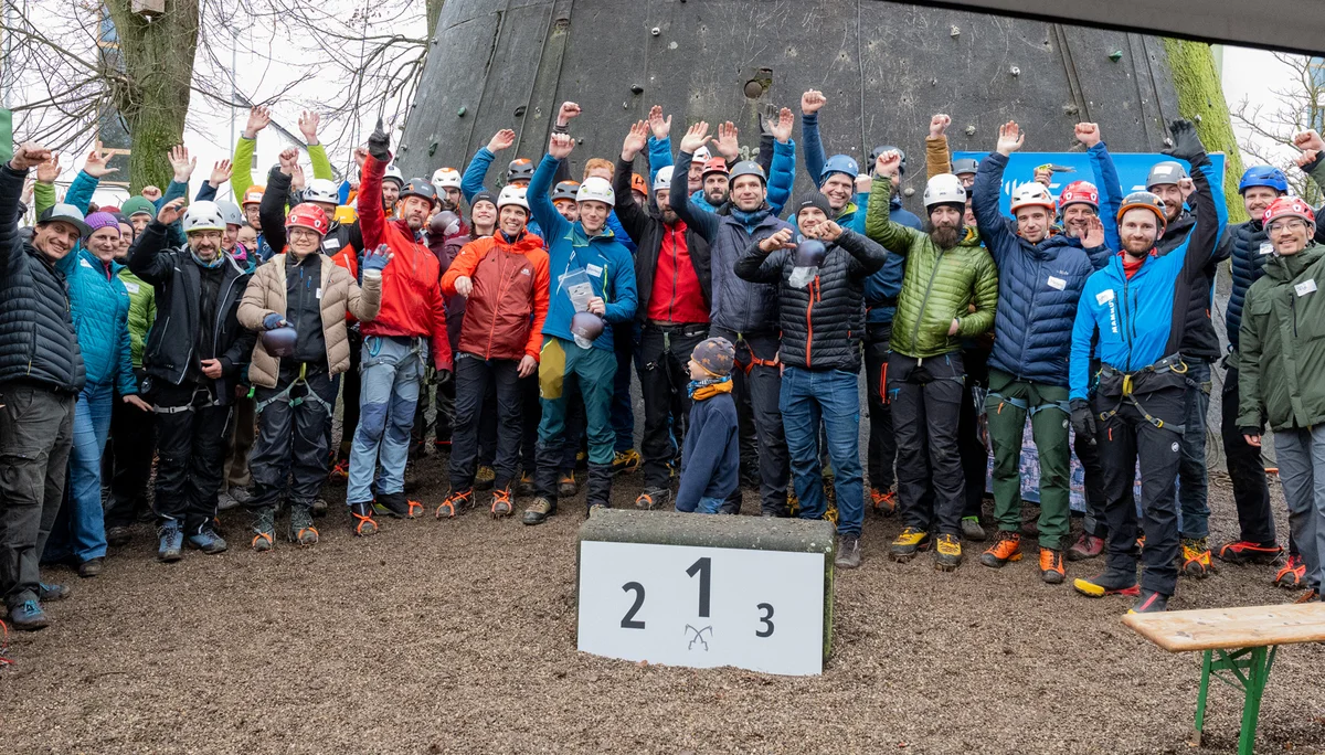 © Micha Rinn_vertikale-welten.de