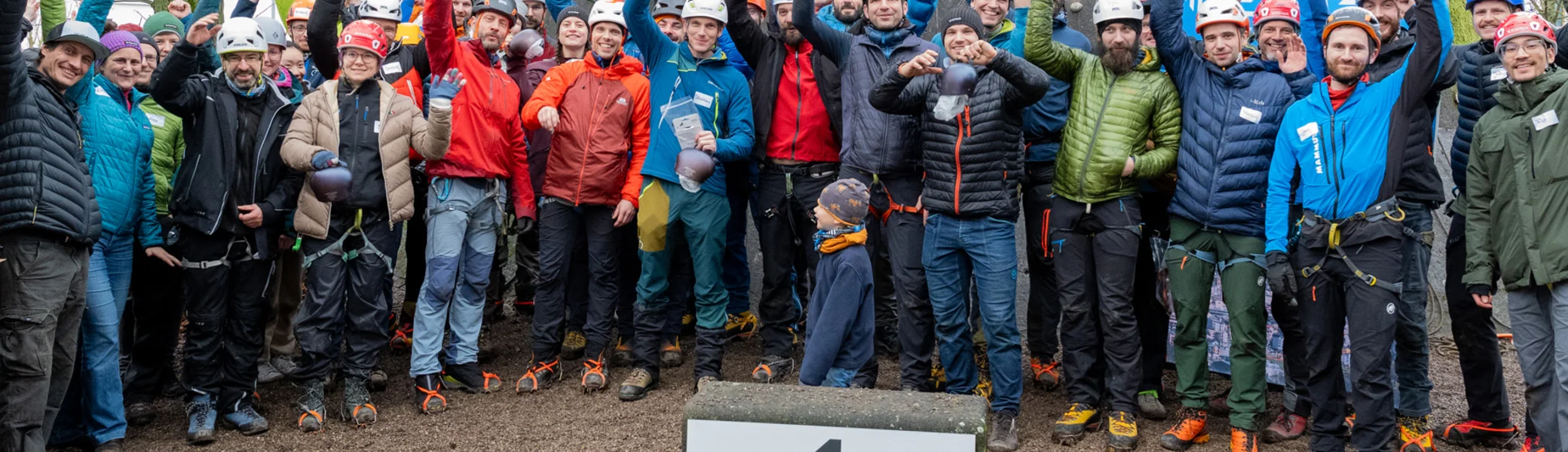 © Micha Rinn_vertikale-welten.de