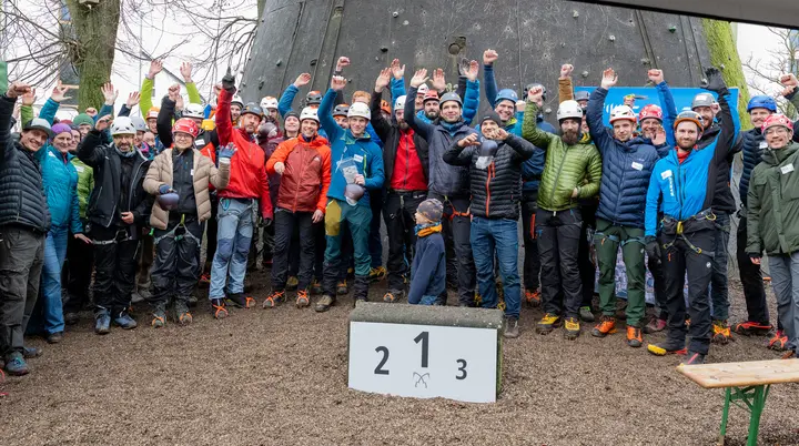 © Micha Rinn_vertikale-welten.de