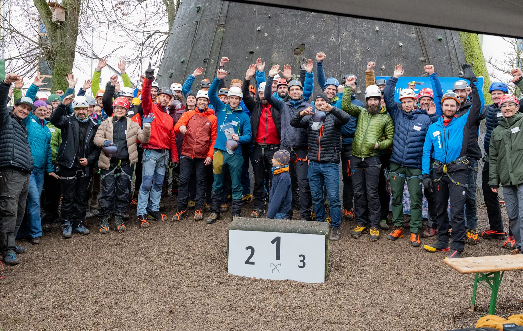 © Micha Rinn_vertikale-welten.de