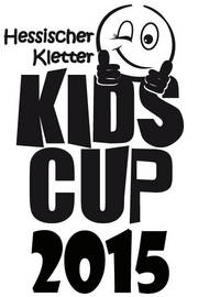 Logo Kids Cup