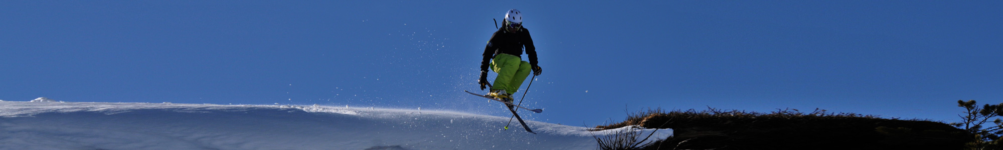 slide-ski-01